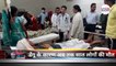 हैलट अस्पताल से तौबा कर रहे कानपुर के मरीज