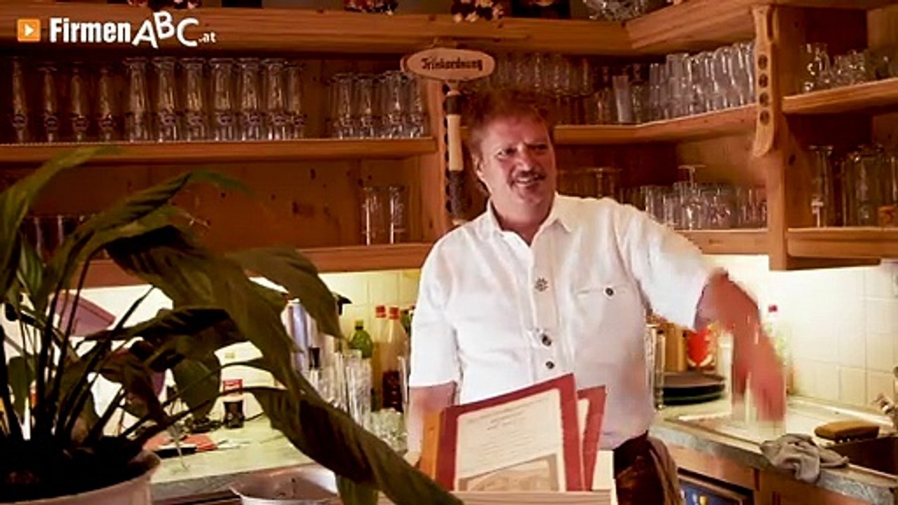 Gasthof Geislerhof in Tux – Tiroler Hausmannskost in familiärer Atmosphäre