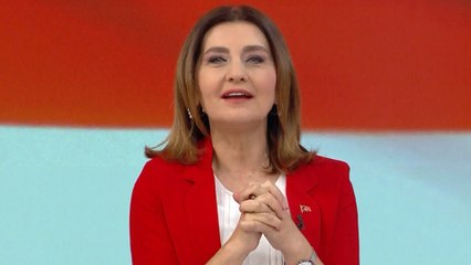 Gerçeğin Peşinde 37. Bölüm