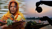 छठ पूजा में कठिन व्रत नहीं कर पा रही तो इस उपाय से छठी मैया करेंगी कृपा | Chhath Puja Upay | Boldsky