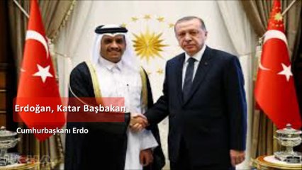 30 Ekim Ankara gündemi