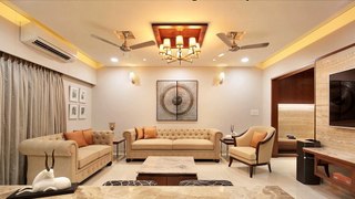 Why it is important to have Interior Designer to your home