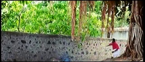 Vadivel & Singamuthu comedy