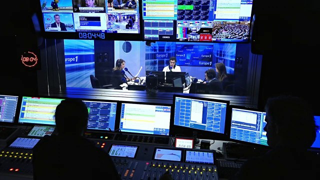 EXCLUSIF - Aucun client, aucun Français ne comprendrait que la SNCF paye les jours de grève , affirme Guillaume Pepy