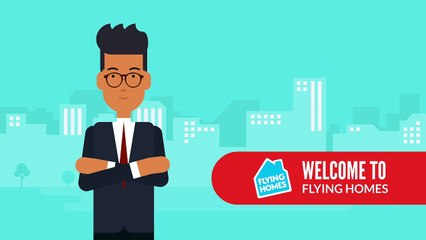 Sell Property Fast Cash