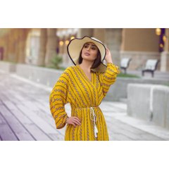 هذا ما قالته هنادي الكندري عن شكلها بعد تلقيها تعليقات مزعجة