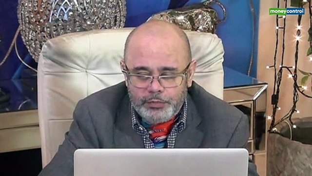 Technical Views by Ashwani Gujral, Sudarshan Sukhani, Mitesh Thakkar for short term