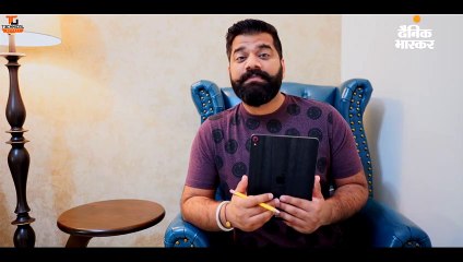 दुनिया का सबसे छोटा कैमरा