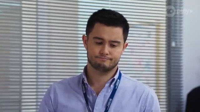 Neighbours 30th October 2019 | Neighbours 30th October 2019 | replay | 8222 | 8223 | Neighbours 30th October 2019