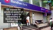 RBI imposes penalty of Rs 1 crore on Bandhan Bank