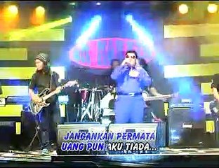 Subro - Termiskin Di Dunia [Official Music Video]