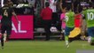 MLS : Seattle sort LAFC et se hisse en finale !