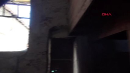 Bartın'da tarihi hamam restore ediliyor