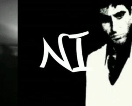 Clip tunisiano Mes Mots Sniper