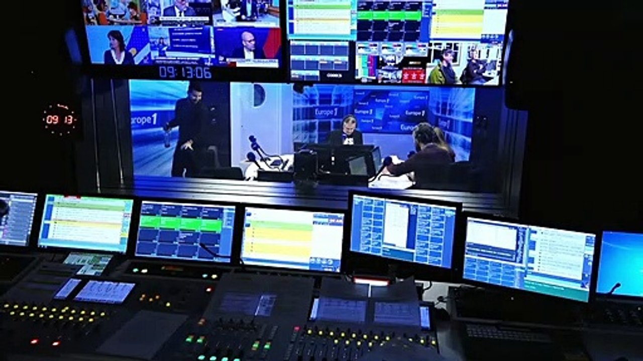 Le prix Albert-Londres récompense des reportages en Tchétchénie, au Congo et en Irak