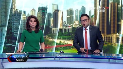 Gerebek Kamar Kos, Polisi Tangkap 2 Kurir Narkoba