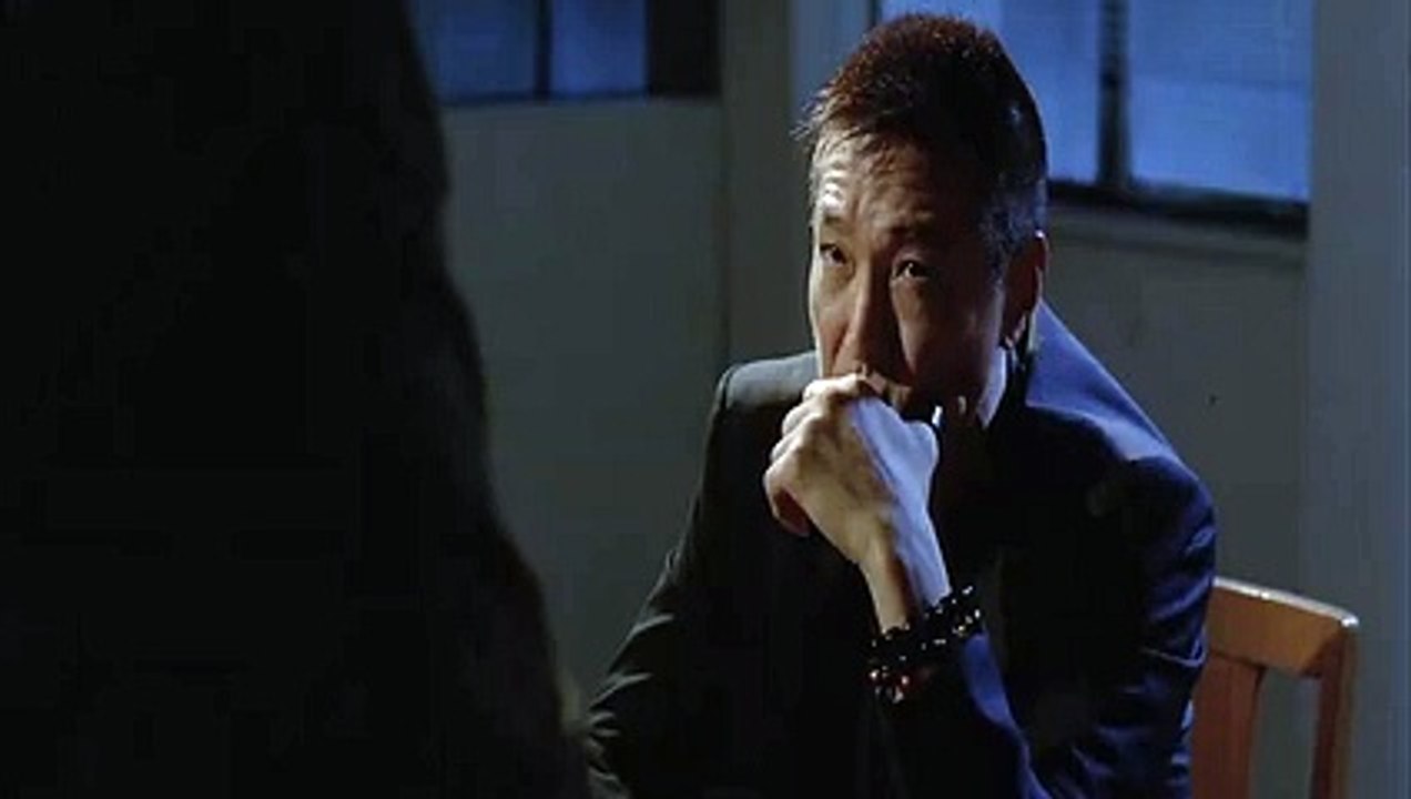 광명오피