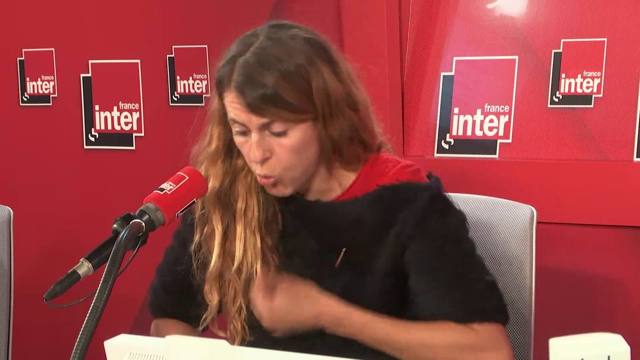 Pauvreté : supprimer l'Observatoire plutôt que le problème ! Le billet de Nicole Ferroni