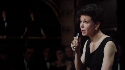 Musiques - Acteurs/chanteurs