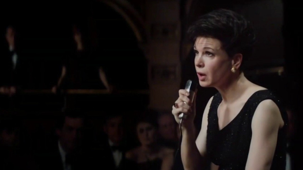 Musiques - Acteurs/chanteurs