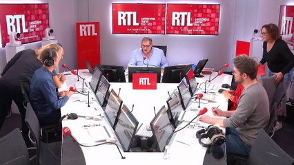 Laissez-vous tenter du 30 octobre 2019