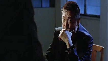 ㅇㅣ천오피