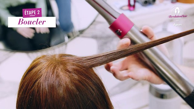 Tuto coiffure : deux looks sophistiqués ultra faciles et rapides à réaliser