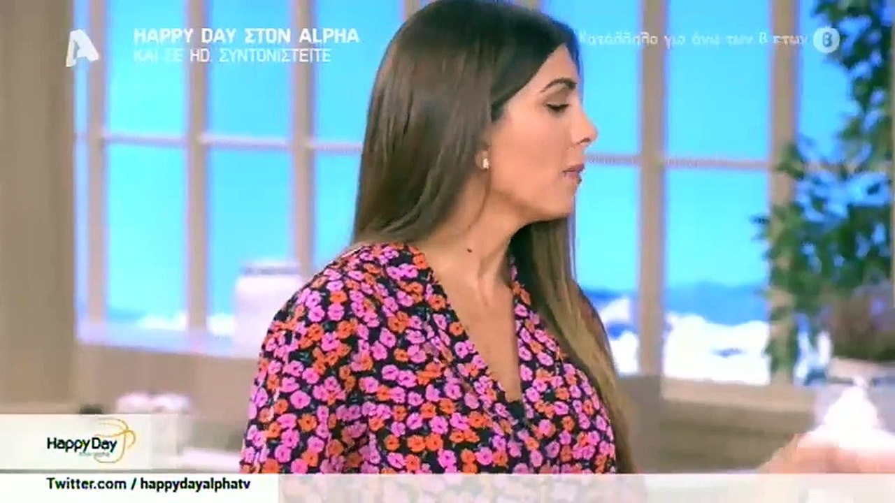 Μετά τον Καλφαγιάννη κι άλλος ηθοποιός αποχώρησ...