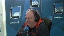 100% PSG : Stéphane Bitton parle des gardiens du PSG