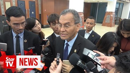 Health Ministry to ban and fine companies selling recycled cosmetics