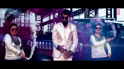 Kala Suit (Full Song) Dj Abbas Bashi  Zonaib Zahid  Latest Punjab Songs 2019