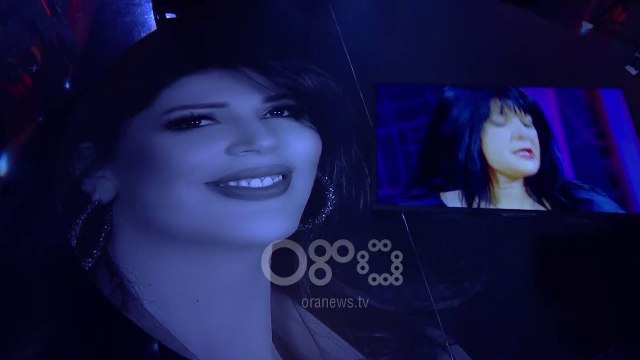 Tempora - Të dish të jetosh si motrat Ndoci - 29 tetor 2019