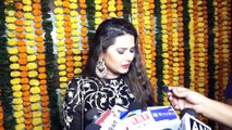 Ekta Kapoor Celebrates Star Studded Diwali Celebration 2019-2