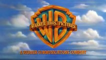 Batman Official Trailer #1 [HD] Tim Burton, Michael Keaton, Jack Nicholson, Kim Basinger