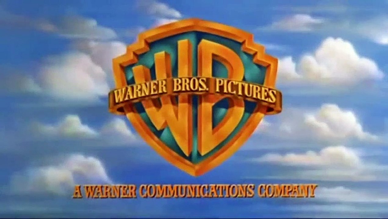 Batman Official Trailer #1 [HD] Tim Burton, Michael Keaton, Jack Nicholson, Kim Basinger