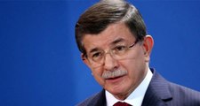 Ahmet Davutoğlu'nun kurmayı yeni kurulacak partinin oy oranını yüzde 13 olarak açıkladı