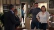 Neighbours Ep 8223 Wed, 30th Oct 2019 - Neighbours 8222 Full Episode