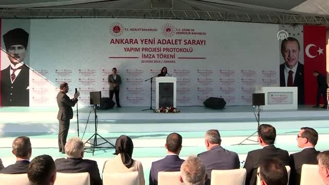 Gül: (ABD Temsilciler Meclisinde çıkan karar) Bizim için yok hükmündedir