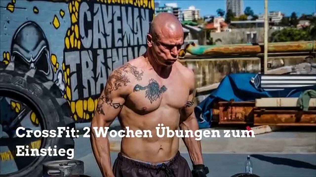 Sportnachrichten der Woche 30102019