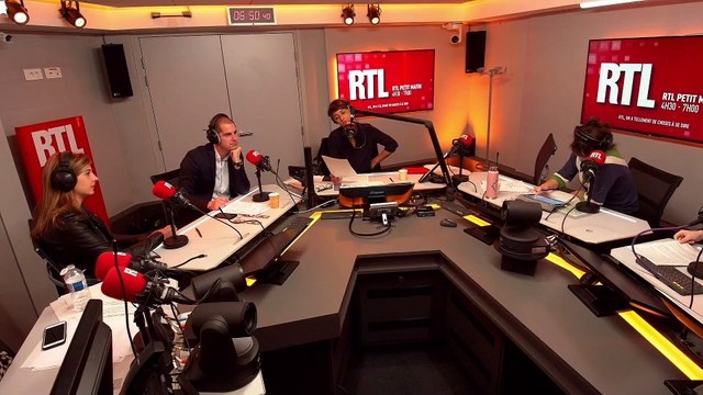 Écologie : l'Europe ne recycle que 17% de ses déchets plastique