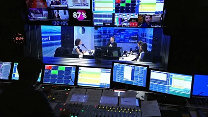 Le portrait inattendu de… Héléna Noguerra