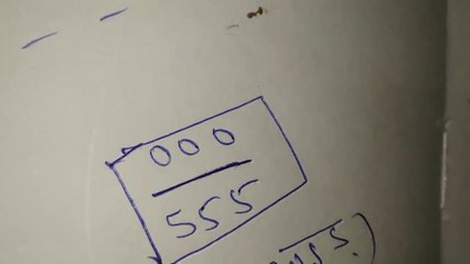 (30-10-2019)today lucky number,aaj ke number,king bhai 2,30 October 2019