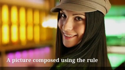 Top Tricks of Camera by Michael William Paul Reviews