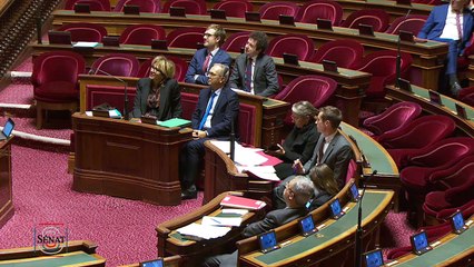 Mission Risques climatiques débat 29 octobre 2019