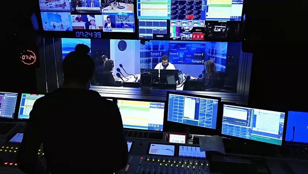 La Coupe de la Ligue n'a jamais vraiment conquis personne