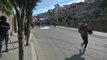 Graves protestas en Bolivia por sospechas de fraude electoral