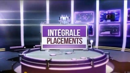 Le Match des Traders: Nicolas Chéron VS Jean-Louis Cussac - 30/10