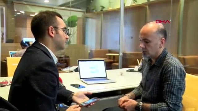 11.11 alışveriş çılgınlığı başlıyor! Uzmanlardan önemli uyarı...