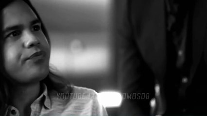 The Flash Season 6 Episode 5 Promo Kiss Kiss Breach Breach (2019)