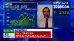 Traders should play the current rally with bulls but remain near the door, says market expert Jai Bala